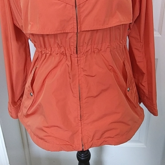 Chatelaine Ravi Jacket - Picture 5 of 14